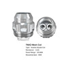 FreeMax FireLuke Mesh M Coils -5PK Distribution | Freemax Distribution