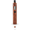 Joyetech eGo AIO Starter Kit Red Distribution | Joyetech Distribution