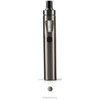 Joyetech eGo AIO Starter Kit Grey Distribution | Joyetech Distribution