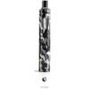 Joyetech eGo AIO Starter Kit Multi Color Distribution | Joyetech Distribution