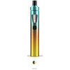 Joyetech eGo AIO Starter Kit Blue Yellow Distribution | Joyetech Distribution