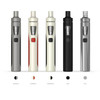 Joyetech eGo AIO Starter Kit Distribution | Joyetech Distribution