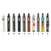 Joyetech eGo AIO Starter Kit Distribution | Joyetech Distribution