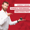 Pivoi PD Wall Charger Distribution | Pivoi Distribution
