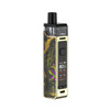 SMOK RPM 80 Kit Fluid Gold Distribution | SMOK Distribution