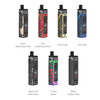 SMOK RPM 80 Kit Distribution | SMOK Distribution