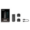 SMOK NORD 4 Kit