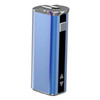 Eleaf iStick 30W Kit Blue Distribution | Eleaf Distribution
