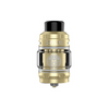 GeekVape Zeus Subohm Tank Gold Distribution | GeekVape Distribution