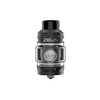 GeekVape Zeus Subohm Tank Black Distribution | GeekVape Distribution


