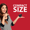 Pivoi Dual USB Wall Charger Distribution | Pivoi Distribution