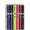 Kanger eVod Blister Kit Distribution | KangerTech Distribution