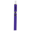 Kanger eVod Blister Kit Purple Distribution | KangerTech Distribution