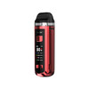 SMOK RPM 2 Kit Red Distribution | SMOK Distribution