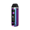 SMOK RPM 2 Kit  Rainbow Distribution | SMOK Distribution