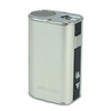 Eleaf Mini iStick 10W Kit Steel Distribution | Eleaf Distribution