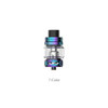 SMOK TFV9 Tank Blue Distribution | SMOK Distribution