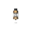 SMOK TFV9 Tank Gold Distribution | SMOK Distribution