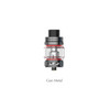 SMOK TFV9 Tank Gun Metal Distribution | SMOK Distribution