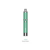 Yocan Evolve Plus 2020 Version Kit Green Distribution | Yocan Distribution