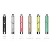 Yocan Evolve Plus 2020 Version Kit Distribution | Yocan Distribution  