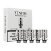 Innokin Zenith Coil - 5PK Distribution | Innokin Distribution