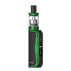 SMOK PRIV N19 Kit Green Distribution | SMOK Distribution