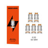 GeekVape B Series Replacement Coil - 5PK B0.2 coil (boost version)