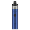 Vaporesso GTX GO 40 Kit Distribution | Vaporesso Distribution