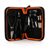 GeekVape Mini Tool Kit Distribution | GeekVape Distribution