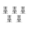 LostVape Ultra Boost Coil - 5PK Distribution | LostVape Distribution