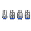FreeMax Maxus Pro Coils - 3PK Distribution | FreeMax Distribution