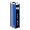 Eleaf iStick 40W T/C Kit Blue Distribution | Eleaf Distribution