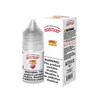 Salt Bae 50 Fruity Krisps 30ml E-Juice