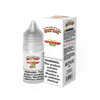 Salt Bae 50 Tropical Watermelon Kiwi 30ml E-Juice