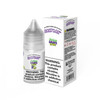 Salt Bae 50 Juicy Grape Kiwi 30ml E-Juice