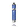 Yocan Evolve Plus XL 2020 Version Kit Light Blue Distribution | Yocan Distribution