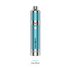 Yocan Evolve Plus XL 2020 Version Kit Sea Blue Distribution | Yocan Distribution
