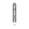 Yocan Evolve Plus XL 2020 Version Kit Silver Distribution | Yocan Distribution