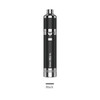 Yocan Evolve Plus XL 2020 Version Kit Black Distribution | Yocan Distribution