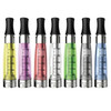 Kanger CE4 Clearomizer Distribution | Kangertech Distribution