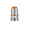 GeekVape P Series Replacement Coil - 5PK Distribution | GeekVape Distribution