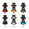 Uwell Crown 5 Tank | Uwell Distribution