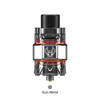 Horizon Sakerz Tank Distribution | Horizon Distribution