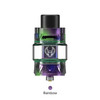 Horizon Sakerz Tank Distribution | Horizon Distribution