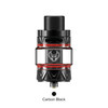 Horizon Sakerz Tank Distribution | Horizon Distribution