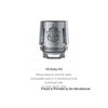 SMOK TFV8 Baby M2 Coil - 5PK  Distribution | Smok Distribution