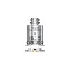 SMOK NORD PRO Replacement Coil  Distribution | Smok Distribution