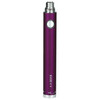 Kanger eVod Twist VV 1000mAh Battery Purple Distribution | KangerTech Distribution