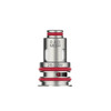 Vaporesso GTX Replacement Coil - 5PK | Vaporesso Coil Distribution
